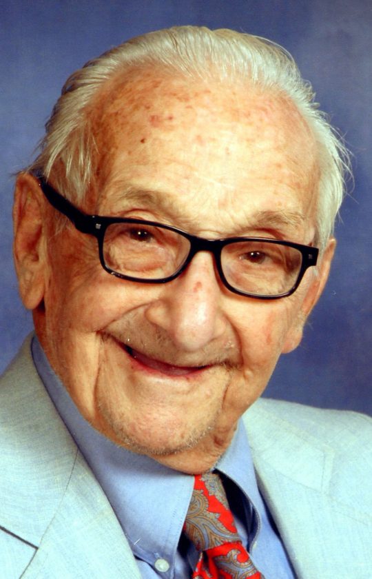 WALTER “COACH” LAFOLLETTE News, Sports, Jobs Messenger News